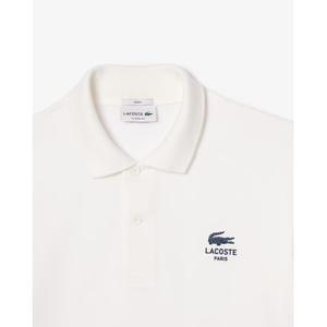 Polo Lacoste image-4