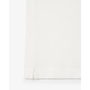 product/l/a/lacoste-ph2723-00-70v-blanc-7.jpg