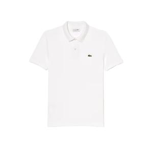 ph4012-00-001-polo-lacoste-l-12-12-bialy