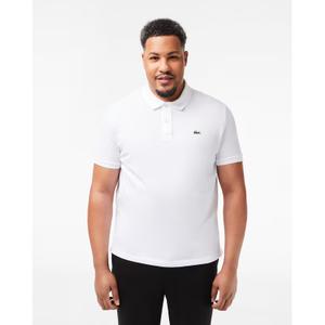product/l/a/lacoste-ph4012-00-001-blanc-3.jpg