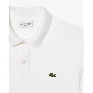 product/l/a/lacoste-ph4012-00-001-blanc-8.jpg