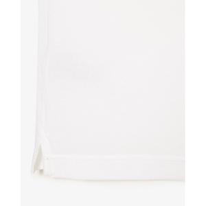 product/l/a/lacoste-ph4012-00-001-blanc-9.jpg