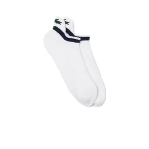 Calcetines cortos Lacoste Sport image-0