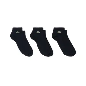 product-sibling