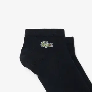 Socken Lacoste Core Performance (x3) image-1