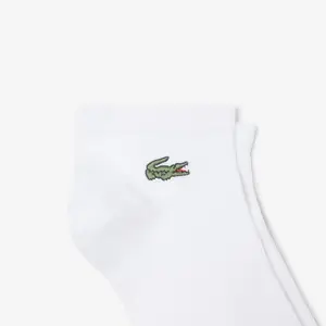 Socken Lacoste Core Performance (x3) image-1