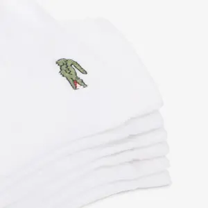Socken Lacoste Core Performance (x3) image-2