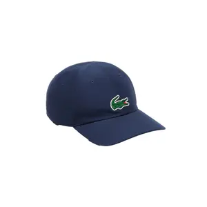 Baske cap Lacoste Novak Djokovic