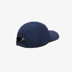 Baske cap Lacoste Novak Djokovic image-1