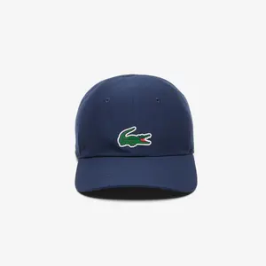 Baske cap Lacoste Novak Djokovic image-2