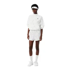 Visier Lacoste
