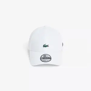 Cap Lacoste x New Era image-1
