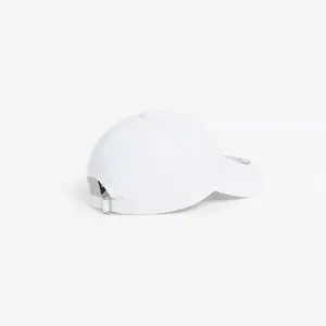 Cap Lacoste x New Era image-3