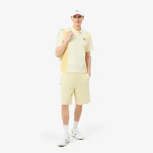 Cap Lacoste x New Era image-2