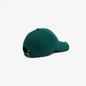 Cap Lacoste x New Era image-3