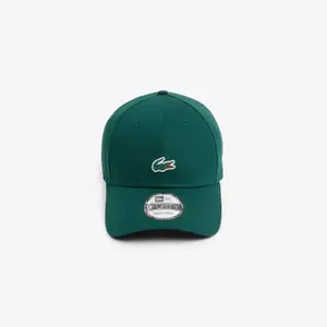 Cap Lacoste x New Era