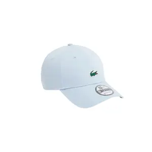 Cap Lacoste Performance
