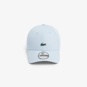 Cap Lacoste Performance image-1