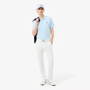Cap Lacoste Performance image-2