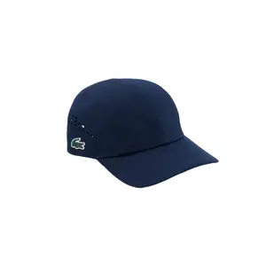 Baske cap Lacoste Novak Djokovic