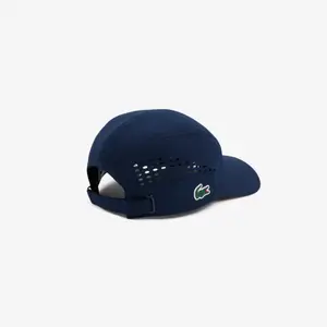 Baske cap Lacoste Novak Djokovic image-1
