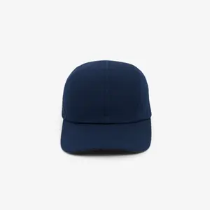 Baske cap Lacoste Novak Djokovic image-2