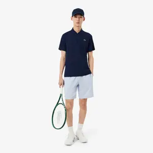 Baske cap Lacoste Novak Djokovic image-3