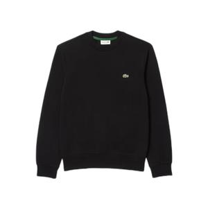 sh9608-00-031-sweatshirt-lacoste-noir