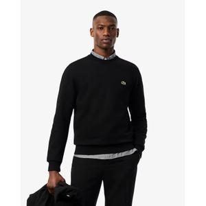product/l/a/lacoste-sh9608-00-031-noir-2.jpg
