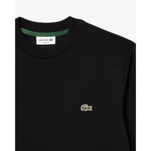 product/l/a/lacoste-sh9608-00-031-noir-6.jpg