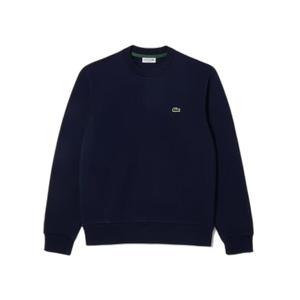 sh9608-00-166-sweatshirt-lacoste-bleu-marine