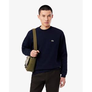 product/l/a/lacoste-sh9608-00-166-bleu-marine-2.jpg