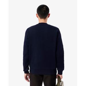 product/l/a/lacoste-sh9608-00-166-bleu-marine-4.jpg