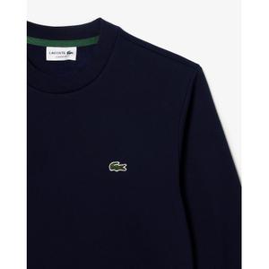 product/l/a/lacoste-sh9608-00-166-bleu-marine-6.jpg