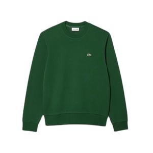 sh9608-132-sweatshirt-lacoste-vert