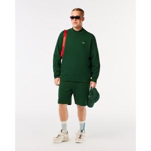 product/l/a/lacoste-sh9608-132-vert-2.jpg