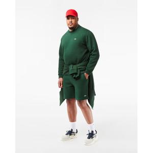 product/l/a/lacoste-sh9608-132-vert-4.jpg