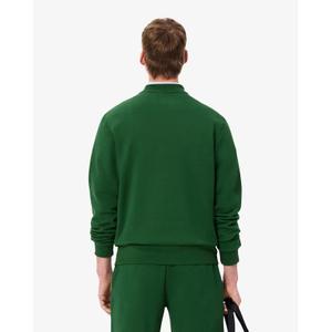 product/l/a/lacoste-sh9608-132-vert-5.jpg