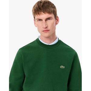product/l/a/lacoste-sh9608-132-vert-6.jpg