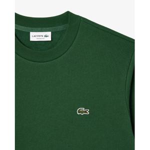 product/l/a/lacoste-sh9608-132-vert-7.jpg