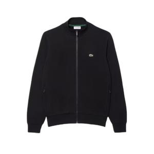 sh9622-00-031-sweatshirt-mit-reissverschluss-lacoste-schwarz