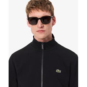 product/l/a/lacoste-sh9622-00-031-noir-6.jpg