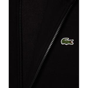 product/l/a/lacoste-sh9622-00-031-noir-8.jpg