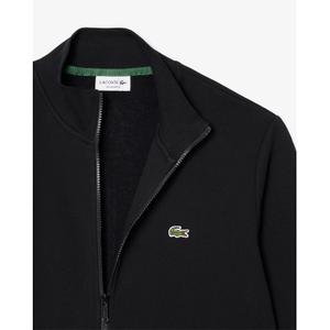 product/l/a/lacoste-sh9622-00-031-noir-9.jpg