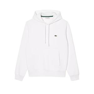 sh9623-00-001-sweatshirt-a-capuche-lacoste-blanc
