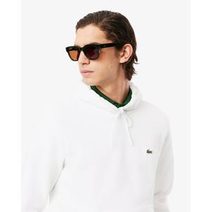 product/l/a/lacoste-sh9623-00-001-blanc-5.jpg