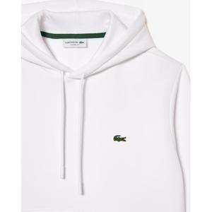 product/l/a/lacoste-sh9623-00-001-blanc-6.jpg