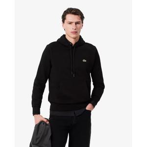 product/l/a/lacoste-sh9623-00-031-noir-4.jpg