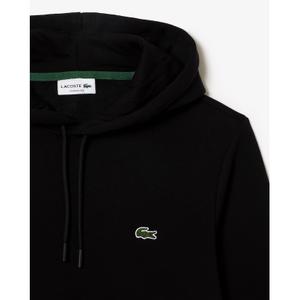 product/l/a/lacoste-sh9623-00-031-noir-8.jpg