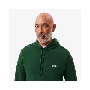 product/l/a/lacoste-sh9623-00-132-vert-3.jpg